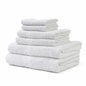 Premium Terry Hand Towels 16" x 27" 2.50 lb. 25 dz.