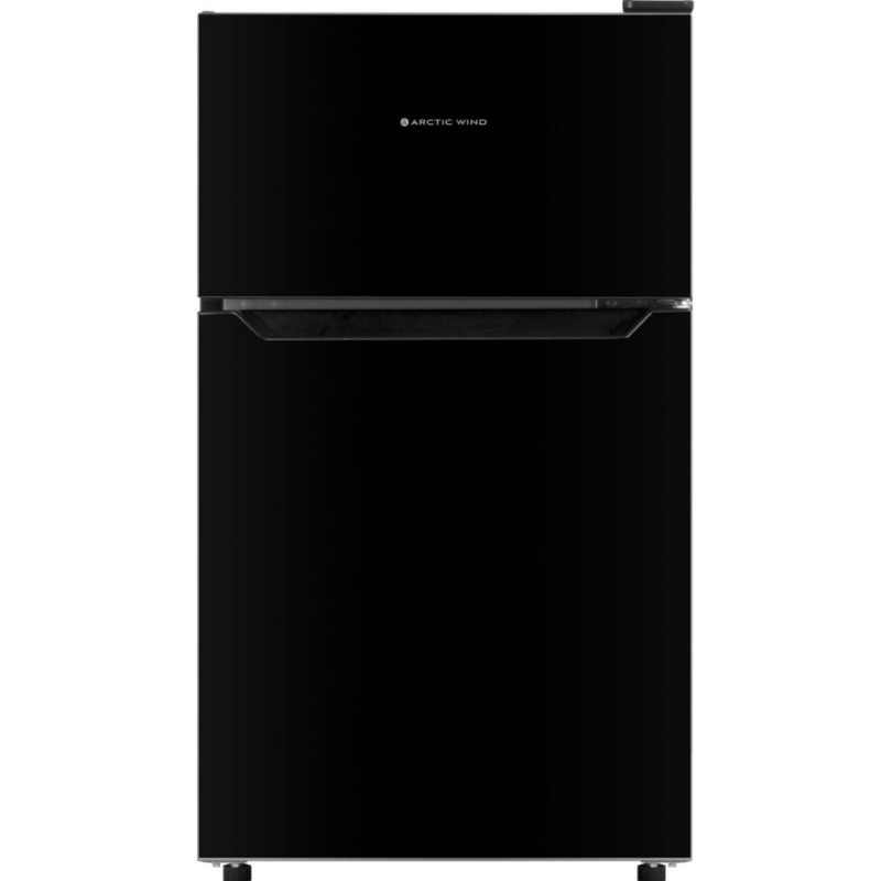 Arctic Wind 3.3 CuFt Top Mount Refrigerator 1AW2BF33A