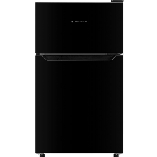 Arctic Wind 3.3 CuFt Top Mount Refrigerator 1AW2BF33A
