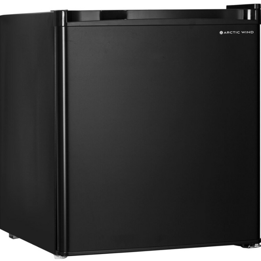 Arctic Wind 1.6 cuft Single Door Compact Refrigerator 2AW1BF16A