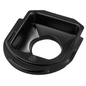 500 Pack Case of Recyclable Pod Holders for Models HDC200B & HDC200S-CA