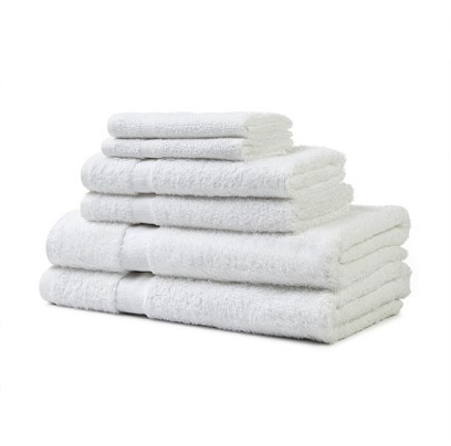 Cam Bath Mats (Square*) 20" x 30" 7.00 lb. 10 dz.