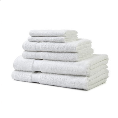 Cam Wash Cloths 12" x 12" 1.00 lb. 25 dz.