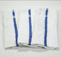 10/S TOWELS - COTTON 16X27 2.75LBS  HAND TOWEL ( HT1627 )