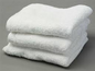 10/S TOWELS - COTTON 24X48 8.00LBS  BATH TOWELS