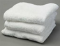 10/S TOWELS - COTTON 20X40 5.50 LBS  BATH TOWEL