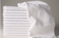 10/S TOWELS - COTTON 22X44 6LBS  IRREGULAR TOWEL