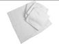 10/S TOWELS - COTTON 12X12 0.75 LBS  IRREGULAR WASH CLOTH (Hemmed)