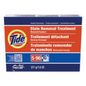 Tide Stain Removal Wipes, 12/Box – 12 Casepack