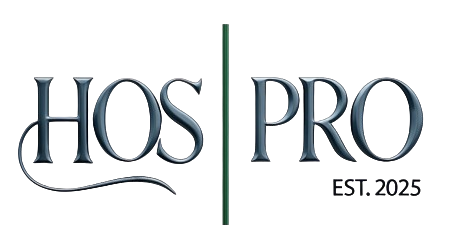Hospro
