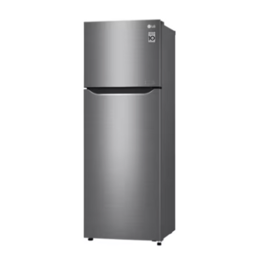 11 CF Top Mount, 24" Wide, Door Cooling, Energy Star