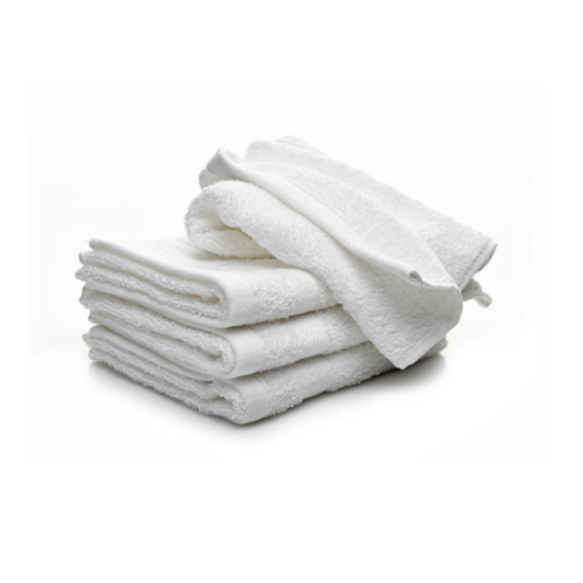 Premium Washcloth