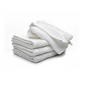 Premium Washcloth