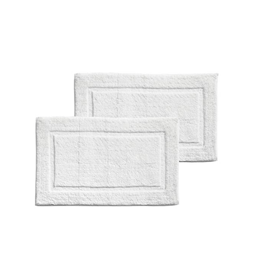 Blended Bathmat
