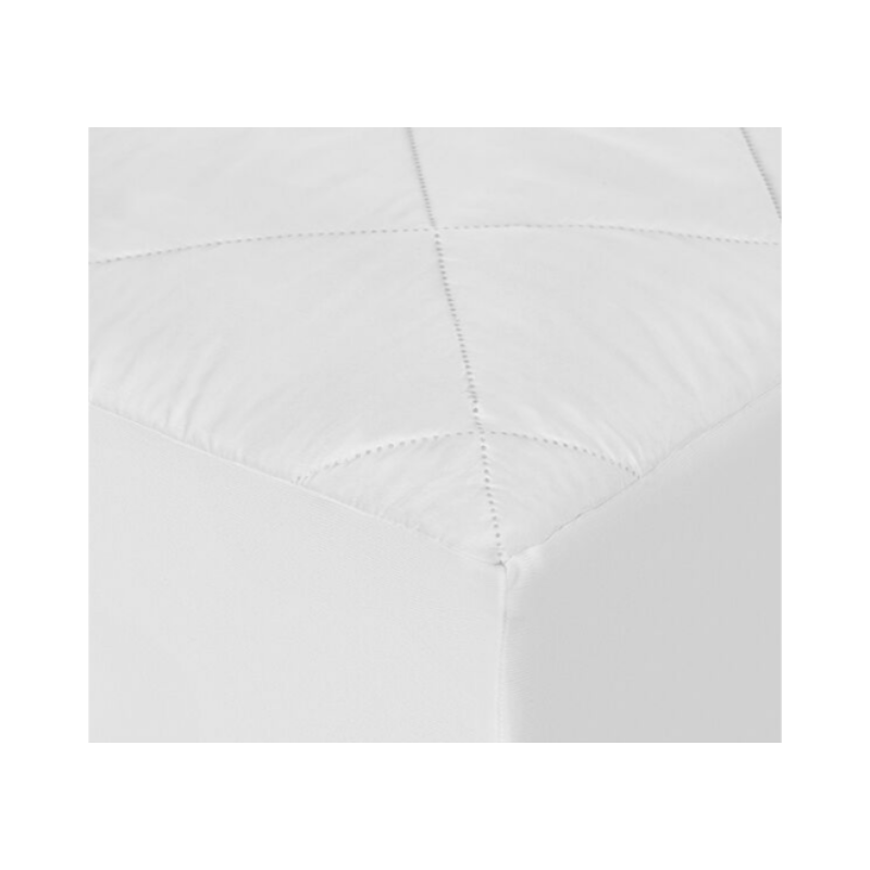 Waterproof Mattress Pads Fitted  Twin XL