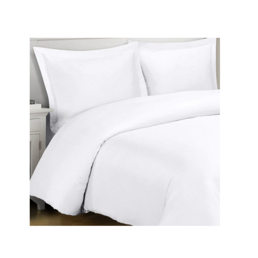 Basic Duvet Insert King