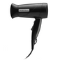 Hamilton Beach Handheld Midsize Hair Dryer, Black