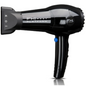FHI Heat 1500 Watt Full-Size Hair Dryer, Hand Held, Black