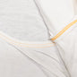 36X84X16 21 OZ BLENDED KNITTED FITTED SHEETS GOLD HEMM
