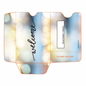 “Welcome” Keycard Sleeves – 500ct