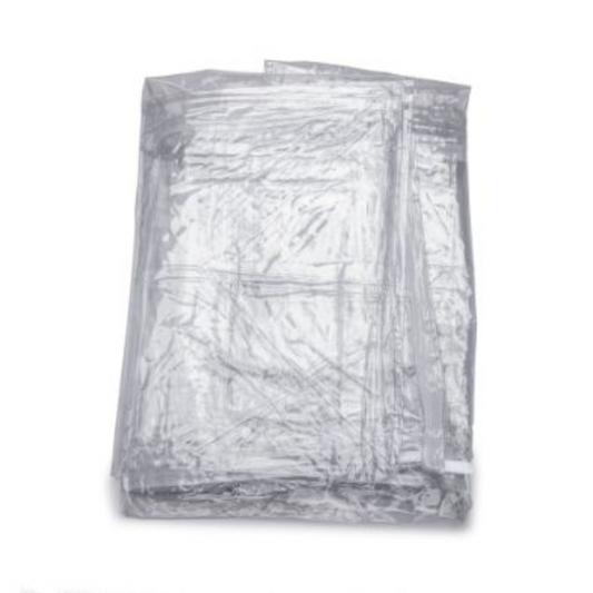 Zippered Blanket Storage Bag – 144/Case
