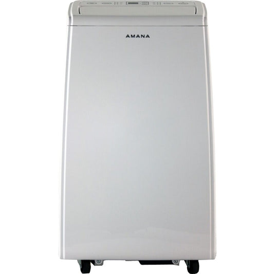 Amana 6,000 BTU Portable AC