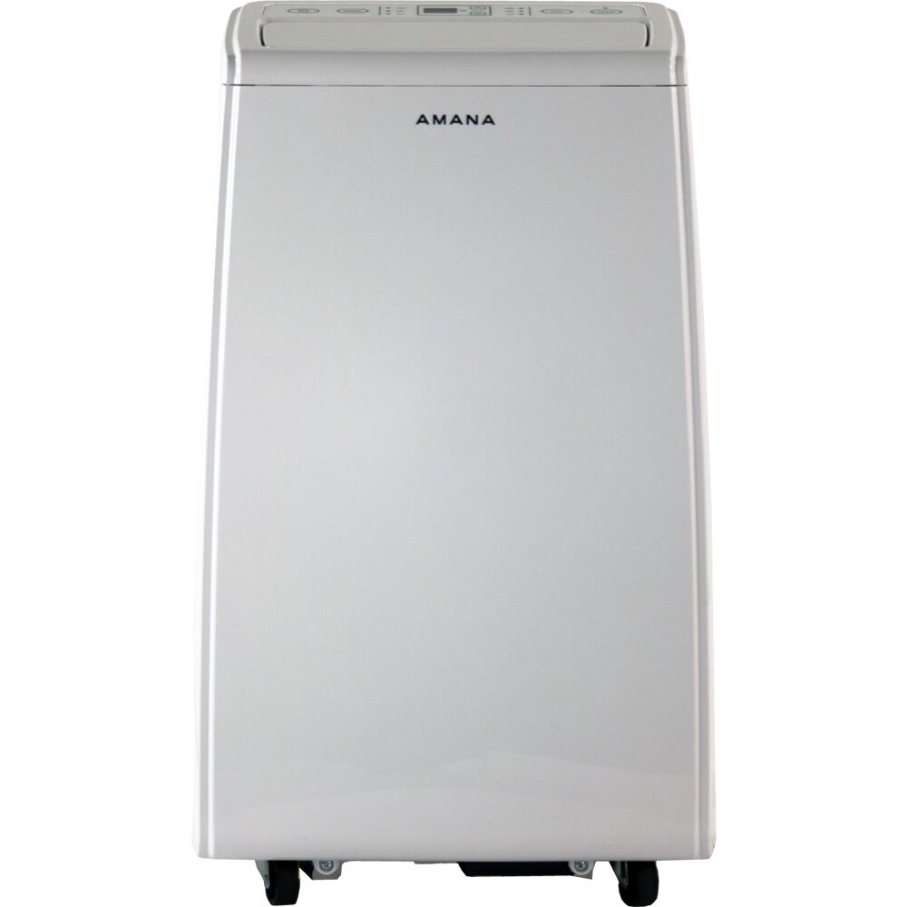 Amana 8,000 BTU Portable AC