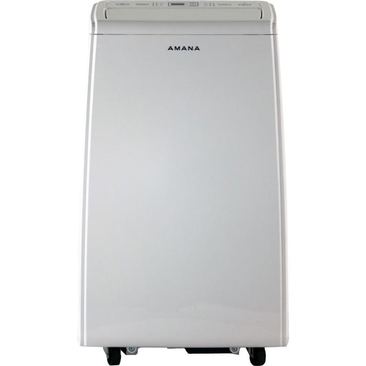 Amana 8,000 BTU Portable AC