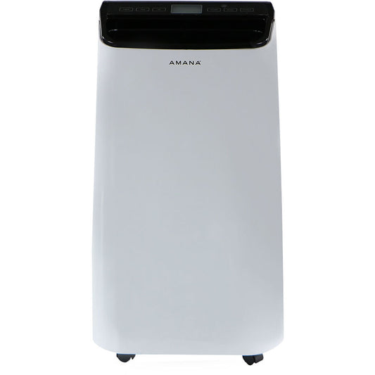 Amana 10,000 BTU Portable AC