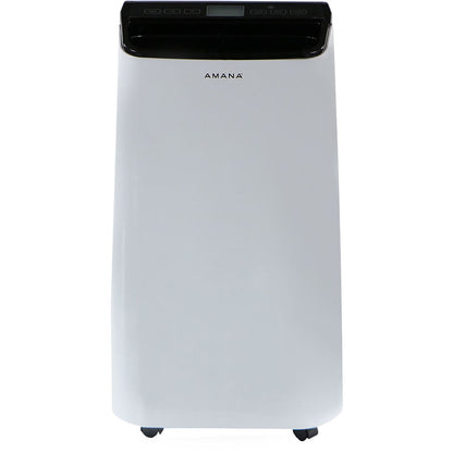 Amana 12,000 BTU Portable AC