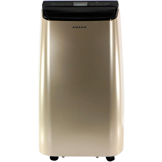 Amana 12,000 BTU Portable AC