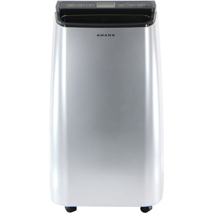 Amana 12,000 BTU Portable AC