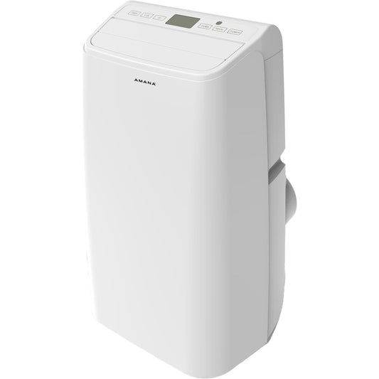 Amana 13,000 BTU Portable AC