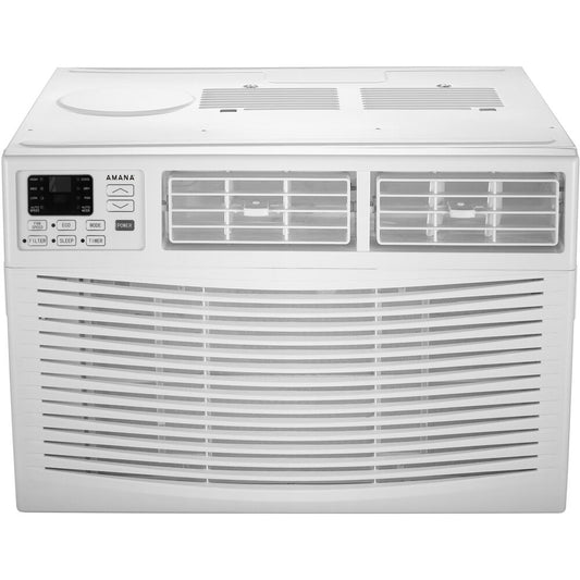 Amana 24,000 BTU Window AC with Electronic Controls