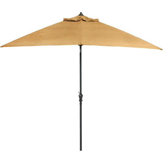 Hanover Brigantine Umbrella445
