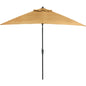 Hanover Brigantine Umbrella445