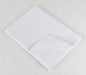 66X123 T130 55/45 BLENDED WHITE SHEET