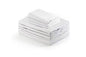 42x34 T130 55/45 BLEND WHITE PILLOWCASE--BALE PACK