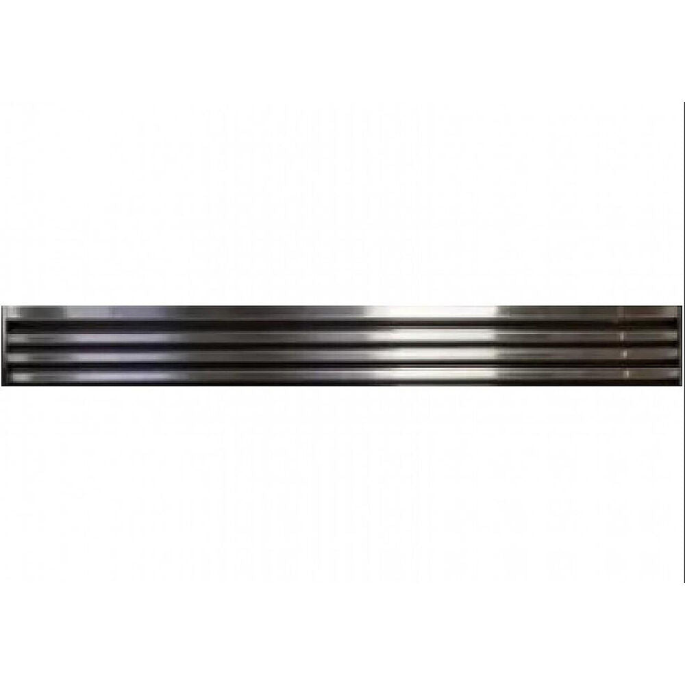 Forno Grill Trim Kit for 1933 Series Refrigerator