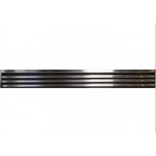 Forno Grill Trim Kit for 1933 Series Refrigerator