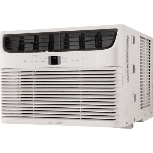 10,000 BTU Window Air Conditioner
