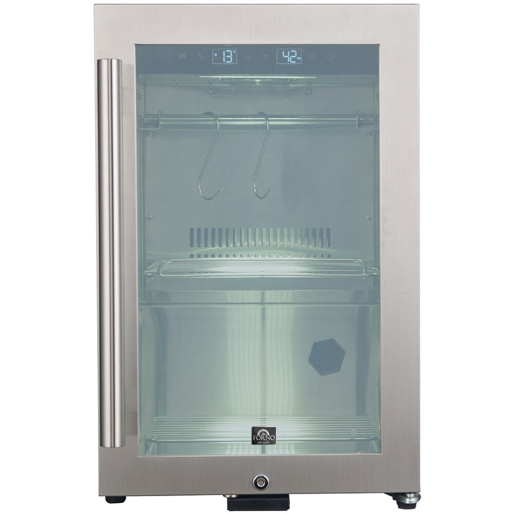 1.84 CF Dry Aging Cabinet