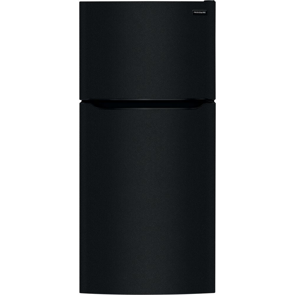 18 CF Top Mount Refrigerator