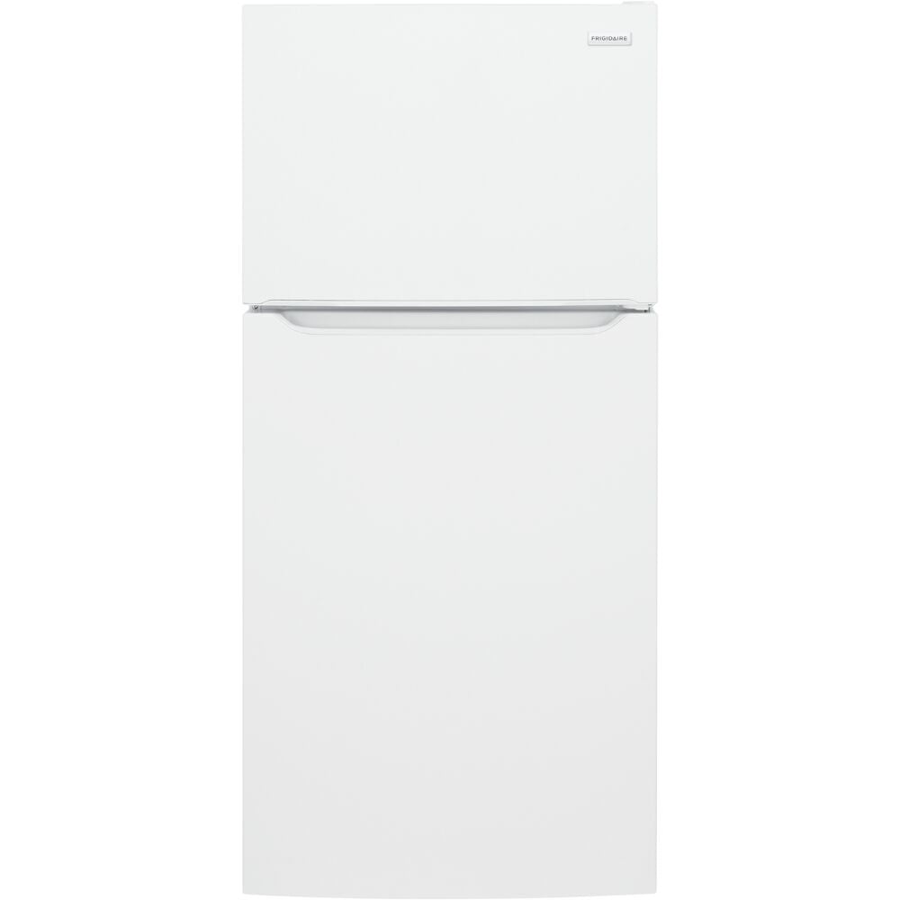 20.4 CF Top Mount Refrig
