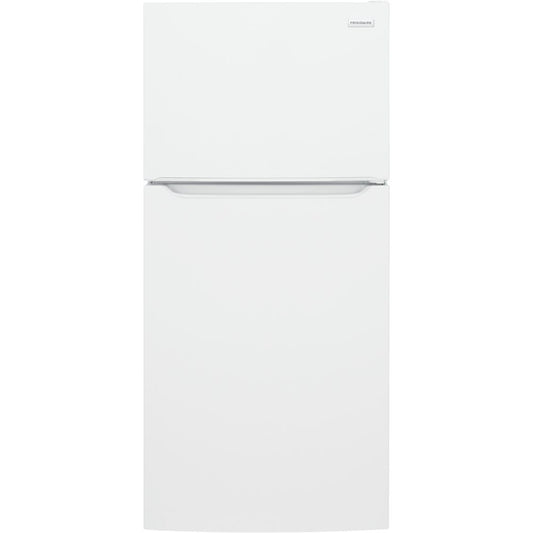 20.4 CF Top Mount Refrig