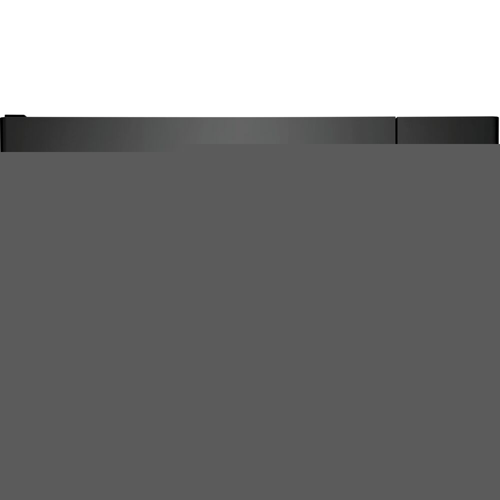 Frigidaire 1.8 Cu. Ft. Over-The-Range Microwave