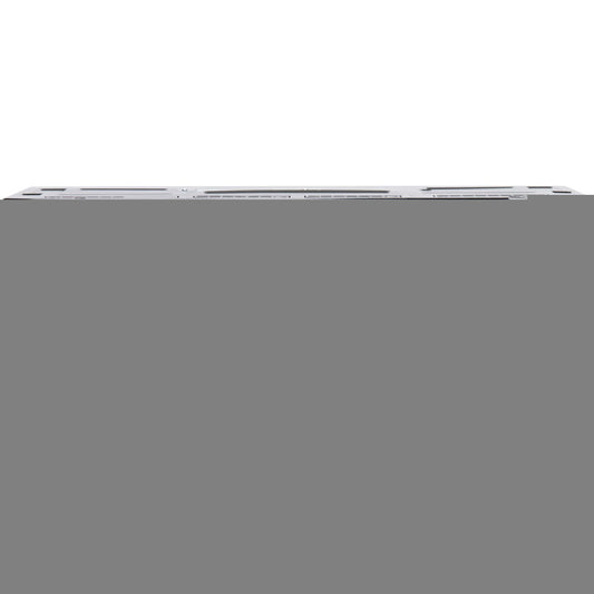 Forno 30" / 1.2 CF Low Profile Over-the-Range Microwave