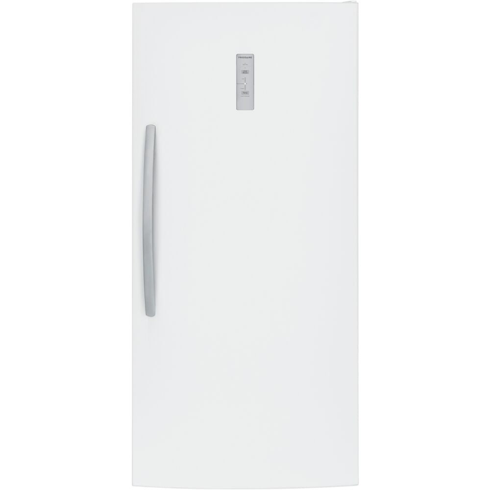 20 Cu. Ft. Single Door All Refrigerator