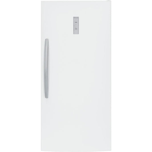 20 Cu. Ft. Single Door All Refrigerator