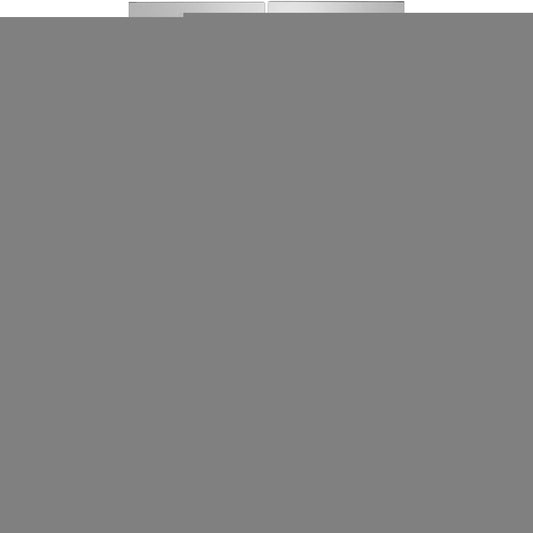 20 Cu. Ft. Counter-Depth French Door Refrigerator